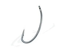 Крючки OWNER C-8 CARP UP №4 53268 (6шт)