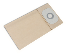 Мешок KARCHER для BV11/T71 бумажный 6.904-216.0