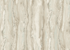 Обои Ch-23202 Style Walls 1,06x10 (6)