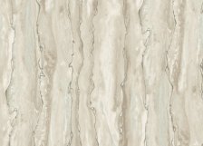 Обои Ch-23202 Style Walls 1,06x10 (6)