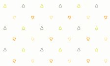 Обои SP72069-17 Палитра 1,06х10 (8)