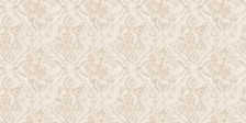Обои V1010-32 Style Walls 1,06x10 (6)