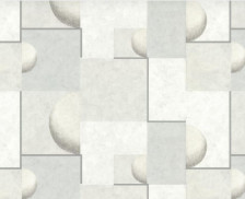 Обои HC72080-14 Палитра Eclipse 1,06х10 (8)