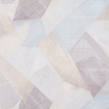 Обои 10721-02 Артекс Рандеву (1,06х10) (6)