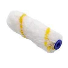 Валик (мини) Гирпаинт 100-15-12-6мм 06-1-521