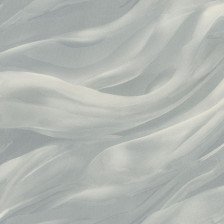 Обои 6071-11 EuroDecor Deco-Deco 1.06х10 (6)