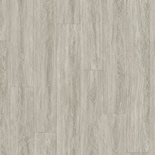 URBAN OAK 2002 152,4х914,4мм планка ПВХ ELEGANT 0.4/2.1мм (3.067м2)