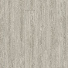 URBAN OAK 2002 152,4х914,4мм планка ПВХ ELEGANT 0.4/2.1мм (3.067м2)