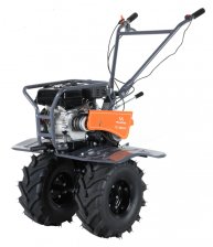 Мотоблок VILLARTEC TB980WF / 2026