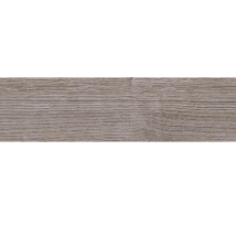 Кромка ПВХ 2 х 19 мм дуб эвок окаменелый K366