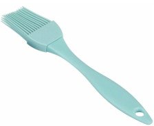 Кисточка силиконовая 856-128