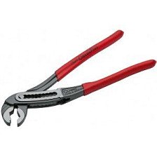 Клещи 300мм переставные Classic Plus NWS 1651-12-300