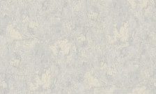 Обои 99661 Style Walls 1,06x10 (6)