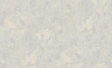 Обои 99661 Style Walls 1,06x10 (6)