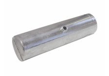 Удлинитель внутренний (Jr-11)