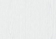 Пленка D-c-fix с/кл 200-8078 (0,675х15) белое дерево
