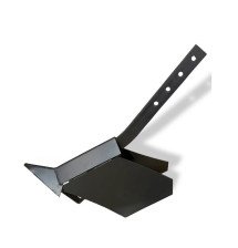 Окучник однорядный МБ IZ