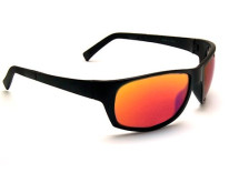 Очки поляризационные NAUTILUS A18 линзы TAC Revo красные 278 250