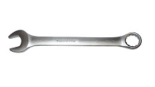 Ключ комбинированный 34мм Thorvik ARC W30034