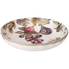 Салатник 21,5 см 800мл Village Инжир Lefard 85-1887