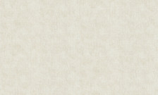 Обои 93043 Style Walls 1,06x10 (6)