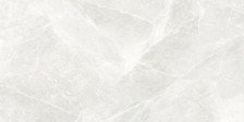 Плитка облицовочная (30х60) Futuris светло-серый GT199VG (Global Tile, Беларусь)