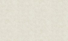 Обои 93043 Style Walls 1,06x10 (6)