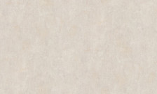 Обои 99774 Style Walls 1,06x10 (6)