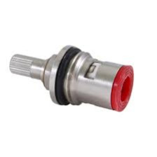 Кран-букса для крана исп 3