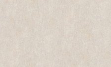 Обои 99774 Style Walls 1,06x10 (6)
