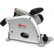 Пила CROWN циркулярная CT15134-165 1.3кВт 5000об/мин