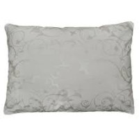 Подушка Пух-перо (30%пух-70%перо) 50х70