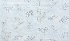 Обои HM55103 Style Walls 1,06x10 (6)