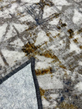 Дорожка Принт р2594/a2r/91 1,1м