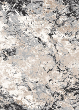 Ковер Премьер 20120-25265 0,8х1,5м