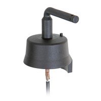 Ограничитель перенапряжения ОПН-440 ЗОИ (LVA 440B-FL) ИЭК