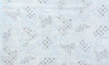 Обои HM55103 Style Walls 1,06x10 (6)