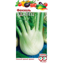 Семена Фенхель Удалец овощ 1,0г (Гавриш)