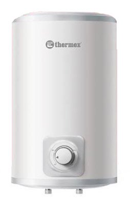Водонагреватель Thermex ЭВН IC - 10 O (над раковиной)