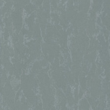 Обои 5056-04 EuroDecor 1.06x10 (6)