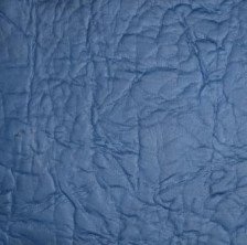 Винилискожа VENEZIA 1,1м Темно-синий (H M Blue)