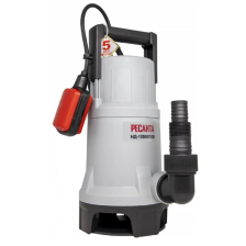 Насос дренажный НД-15500П/35 Ресанта (77/2/6)