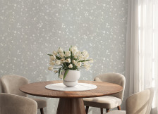 Обои 75354-82 Wall Decor  Полли 1,06x10,05 м (6)