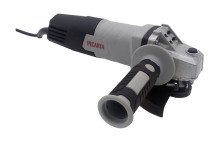 Шлифмашина Ресанта угловая УШМ-125/900 900 Вт 75/12/2