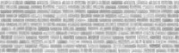 Фартук кухонный (0,6х1,5) Текстуры-86 Серый кирпич