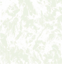 Обои Лирика фон 04 С6 Саратов (0,53х10,05) (12)