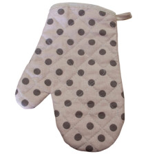 Полотенце 45х60 Sonnet рогожка Рокет