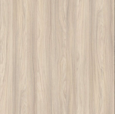 ЛДСП 16 мм Блэквуд сатиновый K022 SN (2,07х2,8) Ultradecor