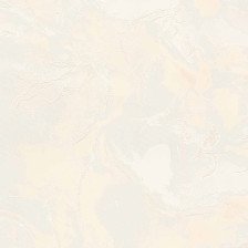 Обои 4241-2 WallsPro Симона фон 1,06х10 (6) МОФ