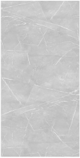 Панель пластиковая 663 (0,25х2,7) (10) ОПГ